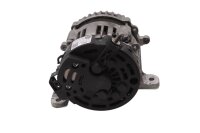 Lichtmaschine Lima Generator BMW R 900 RT R12RT 0330 K26...