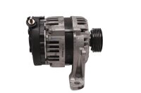 Lichtmaschine Lima Generator BMW R 900 RT R12RT 0330 K26 10-13