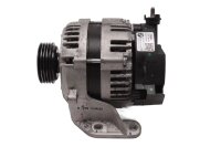 Lichtmaschine Lima Generator BMW R 900 RT R12RT 0330 K26 10-13