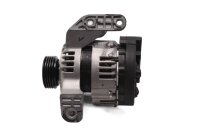 Lichtmaschine Lima Generator BMW R 900 RT R12RT 0330 K26 10-13