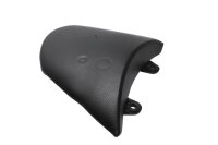Sedile posteriore, sedile passeggero, rivestimento sedile passeggero, rivestimento Ducati Diavel 1200 16-16