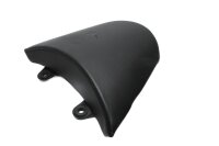 Sedile posteriore, sedile passeggero, rivestimento sedile passeggero, rivestimento Ducati Diavel 1200 16-16