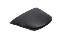 Sedile posteriore, sedile passeggero, rivestimento sedile passeggero, rivestimento Ducati Diavel 1200 16-16