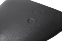 Sedile posteriore, sedile passeggero, rivestimento sedile passeggero, rivestimento Ducati Diavel 1200 16-16