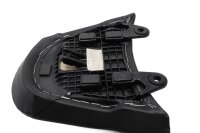 Sedile posteriore, sedile passeggero, rivestimento sedile passeggero, rivestimento Ducati Diavel 1200 16-16