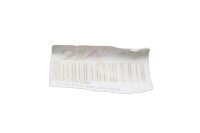 Sedile posteriore, sedile passeggero, rivestimento sedile passeggero, rivestimento Ducati Diavel 1200 16-16