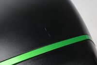 Vänster sidoväska Kawasaki Versys 650 (KLE 650 F EURO 4) LE650F/17 17-18