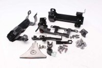 Blinkerhalter Befestigung vorne links rechts Satz Triumph...