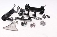 Blinkerhalter Befestigung vorne links rechts Satz Triumph Thunderbird 1600 11-11