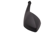 Rückspiegel Spiegel rechts Gehäuse eckig Universal Unbekannt Konvolut