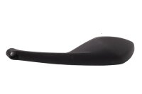 Rückspiegel Spiegel rechts Gehäuse eckig Universal Unbekannt Konvolut