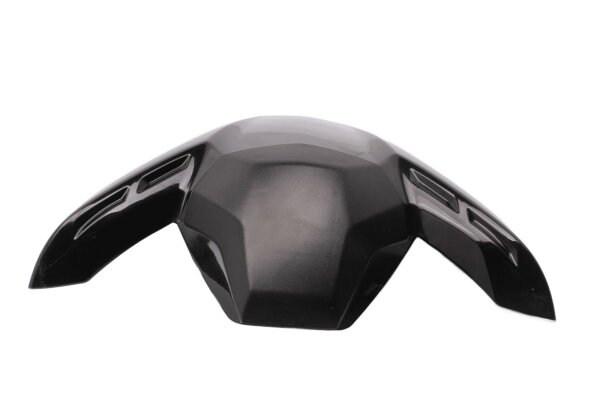 Passagerarsätesöverdrag, baksätesöverdrag, sätesöverdrag Kawasaki Z 900 B 18-18