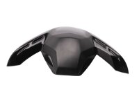 Passagerarsätesöverdrag, baksätesöverdrag, sätesöverdrag Kawasaki Z 900 B 18-18