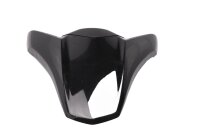 Passagerarsätesöverdrag, baksätesöverdrag, sätesöverdrag Kawasaki Z 900 B 18-18