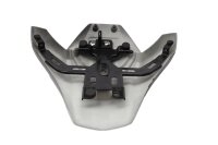 Passagerarsätesöverdrag, baksätesöverdrag, sätesöverdrag Kawasaki Z 900 B 18-18