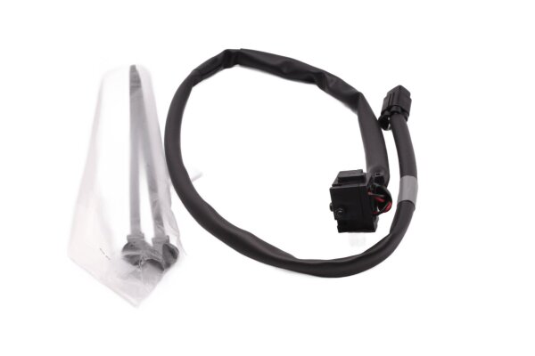 Cablaggio interruttore luce freno anteriore, connettore interruttore luce freno Yamaha universell