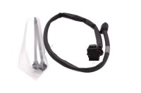 Cablaggio interruttore luce freno anteriore, connettore interruttore luce freno Yamaha universell