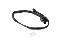 Cablaggio interruttore luce freno anteriore, connettore interruttore luce freno Yamaha universell