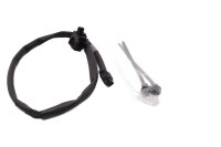 Cablaggio interruttore luce freno anteriore, connettore interruttore luce freno Yamaha universell