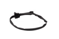 Cablaggio interruttore luce freno anteriore, connettore interruttore luce freno Yamaha universell