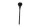 Oil cap, dipstick, oil level indicator, oil dipstick, oil tank BMW F 700 GS 0B01 E8GS 12-16