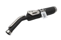 Silenziatore di scarico SAKURA KOGYO Yamaha XTZ 700 Tenere 700 23-23