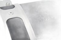 Silenziatore di scarico SAKURA KOGYO Yamaha XTZ 700 Tenere 700 23-23