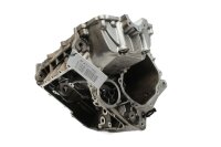 motorbehuizing BMW K 1200 R Sport K12R K43HV 0585 07-08