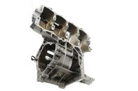 motorbehuizing BMW K 1200 R Sport K12R K43HV 0585 07-08