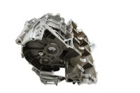 motorbehuizing BMW K 1200 R Sport K12R K43HV 0585 07-08