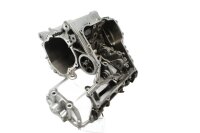 motorbehuizing BMW K 1200 R Sport K12R K43HV 0585 07-08