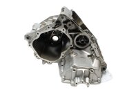 motorbehuizing BMW K 1200 R Sport K12R K43HV 0585 07-08