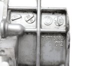 motorbehuizing BMW K 1200 R Sport K12R K43HV 0585 07-08