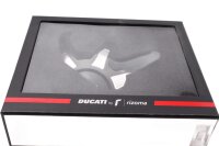 Kytkimen suojus Ducati Diavel V4 3G 23-25