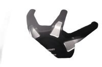 Kytkimen suojus Ducati Diavel V4 3G 23-25