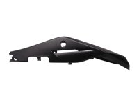 Cubierta del panel lateral, panel de moldura trasero...