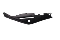 Cubierta del panel lateral, panel de moldura trasero...