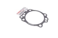 Guarnizione della testata del cilindro, guarnizione della base del cilindro, guarnizione Yamaha universell