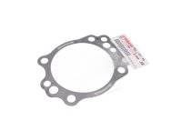 Guarnizione della testata del cilindro, guarnizione della base del cilindro, guarnizione Yamaha universell