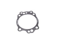 Guarnizione della testata del cilindro, guarnizione della base del cilindro, guarnizione Yamaha universell