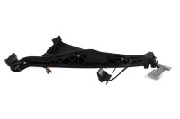 Support de plaque dimmatriculation arrière pour support de LED Ducati Scrambler 803 Icon 22-22