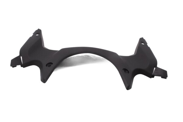 Säiliön kansi, etuosan ylempi katte Honda CRF 1100 LDA Africa Twin DCT 19-19