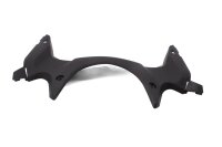 Säiliön kansi, etuosan ylempi katte Honda CRF...