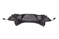 Säiliön kansi, etuosan ylempi katte Honda CRF 1100 LDA Africa Twin DCT 19-19