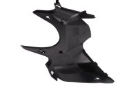 Säiliön kansi, etuosan ylempi katte Honda CRF 1100 LDA Africa Twin DCT 19-19