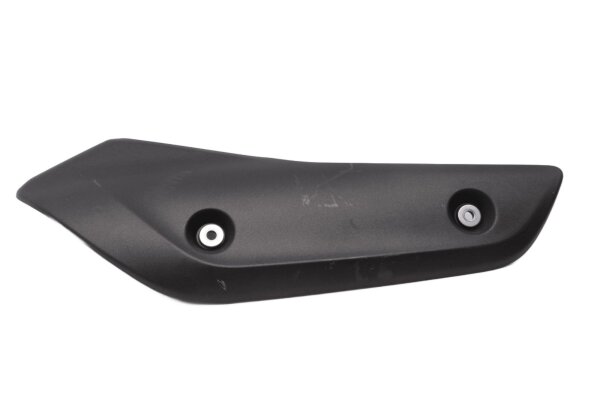 Rivestimento di protezione termica dello scudo termico di scarico Yamaha XP 560 T-Max 21-21