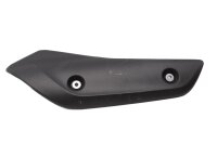 Rivestimento di protezione termica dello scudo termico di scarico Yamaha XP 560 T-Max 21-21
