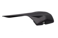 Rivestimento di protezione termica dello scudo termico di scarico Yamaha XP 560 T-Max 21-21