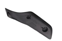 Rivestimento di protezione termica dello scudo termico di scarico Yamaha XP 560 T-Max 21-21