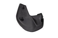 Rivestimento di protezione termica dello scudo termico di scarico Yamaha XP 560 T-Max 21-21